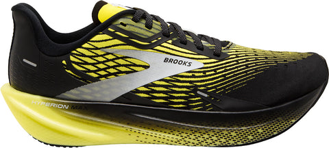 Brooks Hyperion Max Road Running Shoes - Men's