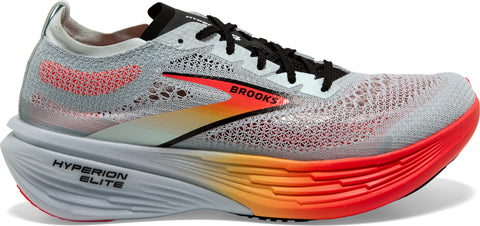Brooks Hyperion Elite 4 Road Racing Shoes - Men's