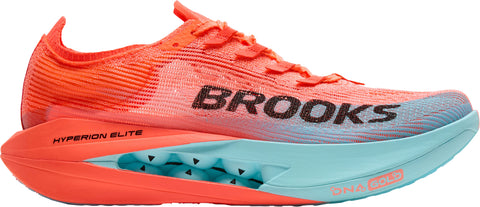 Brooks Hyperion Elite 5 Running Shoes - Unisex