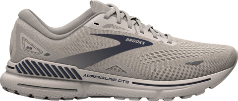 Brooks Adrenaline GTS 23 Running Shoes - Men's