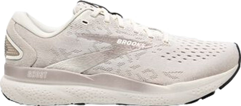 Brooks Ghost 16 Road Running Shoes -  Men's