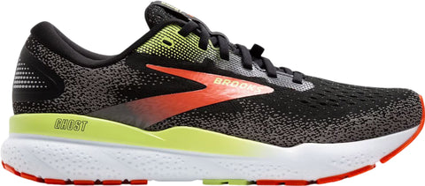 Brooks Ghost 16 GTX Running Shoes - Men's