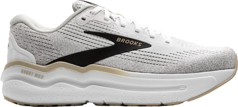 Brooks Ghost Max 2 Road Running Shoes- Men's