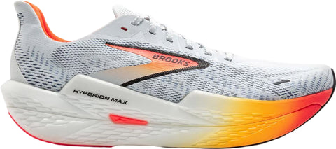 Brooks Hyperion Max 2 Road Running Shoes - Men's