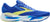 Brooks Adrenaline GTS 24 Road Running Shoes - Men's - Cobalt - Neo Yellow - Peacoat