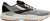 Brooks Adrenaline GTS 24 Road Running Shoes - Men's - Coconut - Black - Biscuit