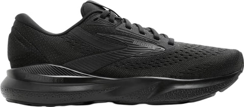 Brooks Adrenaline GTS 24 Road Running Shoes [Wide] - Men's