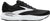 Brooks Adrenaline GTS 24 Road Running Shoes [Wide] - Men's - Black - White