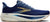 Brooks Ghost 17 Running Shoes - Men's - Beacon Blue - Moonlight - Starfish