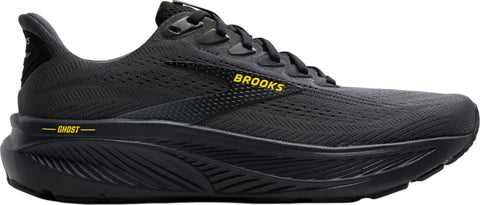 Brooks Ghost 17 Running Shoes - Men's