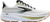 Brooks Ghost 17 Running Shoes - Men's - White - Black - Tea