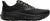 Brooks Ghost 17 Running Shoes [Wide] - Men's - Black - Black - Ebony