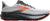 Brooks Ghost 17 Running Shoes [Wide] - Men's - Oyster Mushroom - Orange - Ebony