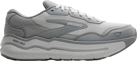 Brooks Ghost Max SE Running Shoes - Men's