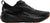 Brooks Glycerin 22 Running Shoes - Men's - Black - Primer Gray - Biscuit