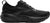 Brooks Glycerin 22 Running Shoes [Wide] - Men's - Black - Black - Ebony