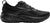 Brooks Glycerin GTS 22 Running Shoes - Men's - Black - Black - Ebony