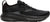 Brooks Adrenaline GTS 25 Road Running Shoes - Men's - Black - Black - Ebony