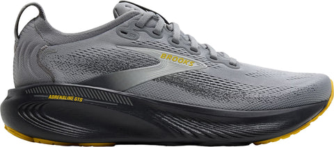 Brooks Adrenaline GTS 25 Road Running Shoes - Men's