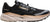 Brooks Cascadia 19 GTX Trail Running Shoes - Men's - Black - Ebony - Chateau Gray