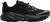 Brooks Cascadia 19 Trail Running Shoes - Men's - Black - Black - Ebony