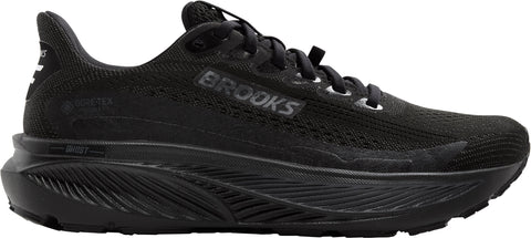 Brooks Ghost 17 GTX Road Running Shoes - Men's