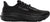 Brooks Ghost 17 GTX Road Running Shoes - Men's - Black - Black - Ebony