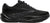 Brooks Ghost Max 3 Road Running Shoes - Men's - Black - Black - Ebony