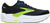 Brooks Ghost Max 3 Road Running Shoes - Men's - Black - Navy - Acid Lime