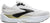 Brooks Ghost Max 3 Road Running Shoes - Men's - Bright White - Tea - Black
