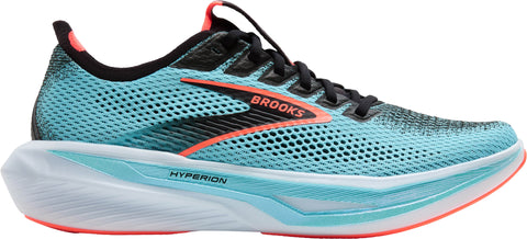 Brooks Hyperion 3 Running Shoes - Men’s