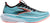 Brooks Hyperion 3 Running Shoes - Men’s - Atomizer - Black - Pink Clay
