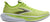 Brooks Hyperion 3 Running Shoes - Men’s - Sunny Lime - Olive - White