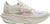 Brooks Hyperion Max 3 Running Shoes - Men’s - Coconut - Green Gecko - Pink Clay