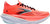 Brooks Hyperion Max 3 Running Shoes - Men’s - Fiery Coral - Black - Atomizer