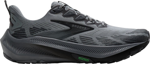 Brooks Ghost Trail Running Shoes - Men's