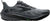 Brooks Ghost Trail Running Shoes - Men's - Gray - Gray - Blackened Pearl