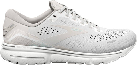 Brooks Ghost 15 Road Running Shoes - Women's