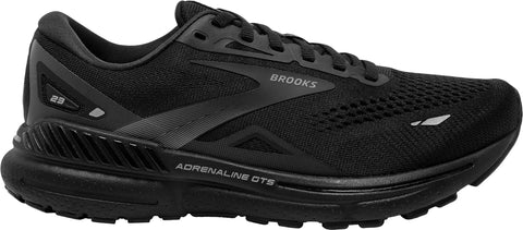 Brooks Adrenaline GTS 23 Running Shoes [Wide] - Women's