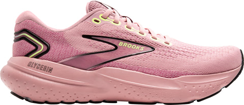 Brooks Glycerin 21 Running Shoes - Women's