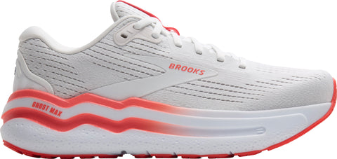 Brooks Ghost Max 2 Road Running Shoes - Women's