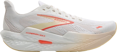 Brooks Hyperion Max 2 Road Running Shoes - Women's