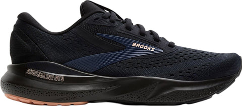 Brooks Adrenaline GTS 24 Road Running Shoes - Women's