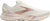 Brooks Adrenaline GTS 24 Road Running Shoes - Women's - Coconut - Rose Gold - White