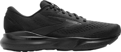 Brooks Adrenaline GTS 24 Road Running Shoes - Women's