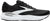Brooks Adrenaline GTS 24 Road Running Shoes [Wide] - Women's - Black - White