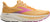 Brooks Ghost 17 Running Shoes - Women's - Apricot - Grey - Pink