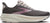 Brooks Ghost 17 Running Shoes - Women's - Poppy Seed - Pink - Bluewash