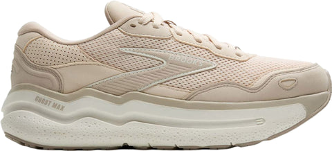 Brooks Ghost Max SE Running Shoes - Women's
