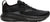 Brooks Adrenaline GTS 25 Road Running Shoes - Women's - Black - Black - Ebony